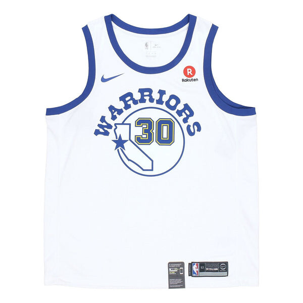 Спортивная футболка golden state warriors curry 30 white hardwood classic swingman jersey Nike, белый
Спортивная футболка golden state warriors curry 30 white hardwood classic swingman jersey Nike, белый