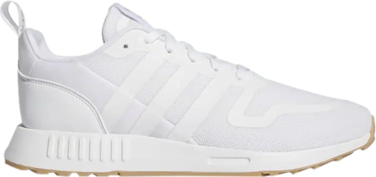 Кроссовки Adidas Multix, белый
Кроссовки Adidas Multix, белый