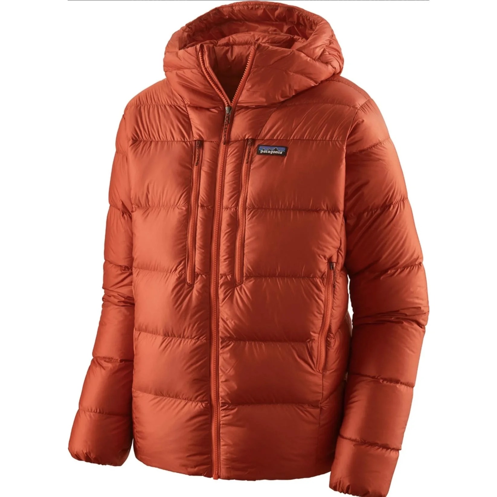 Куртка Patagonia Fitz Roy Down, красно-коричневый, Оранжевый, Куртка Patagonia Fitz Roy Down, красно-коричневый
Куртка Patagonia Fitz Roy Down, красно-коричневый, Оранжевый, Куртка Patagonia Fitz Roy Down, красно-коричневый