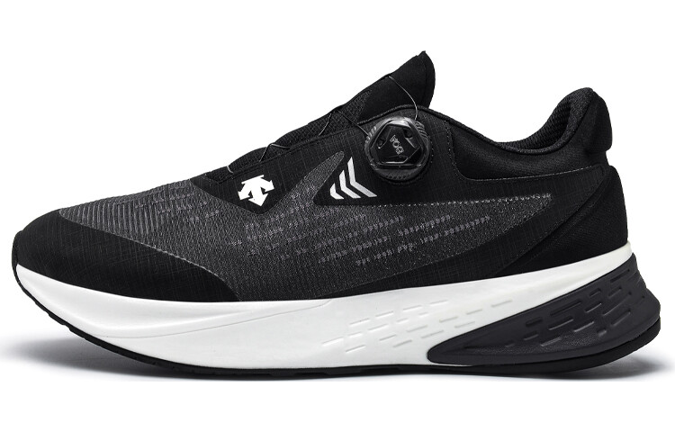 Мужские кроссовки DSCENTE Enerzite
Мужские кроссовки DSCENTE Enerzite