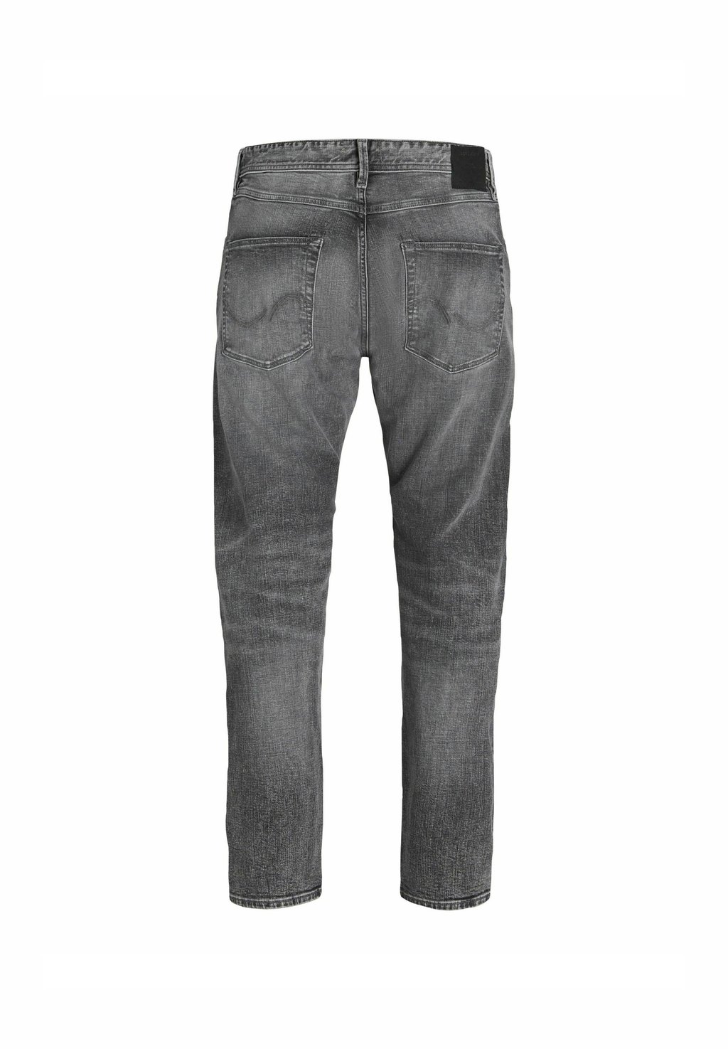 Джинсы зауженного кроя COMFORT FIT JJIERIK JJCOLE Jack & Jones, серый
Джинсы зауженного кроя COMFORT FIT JJIERIK JJCOLE Jack & Jones, серый