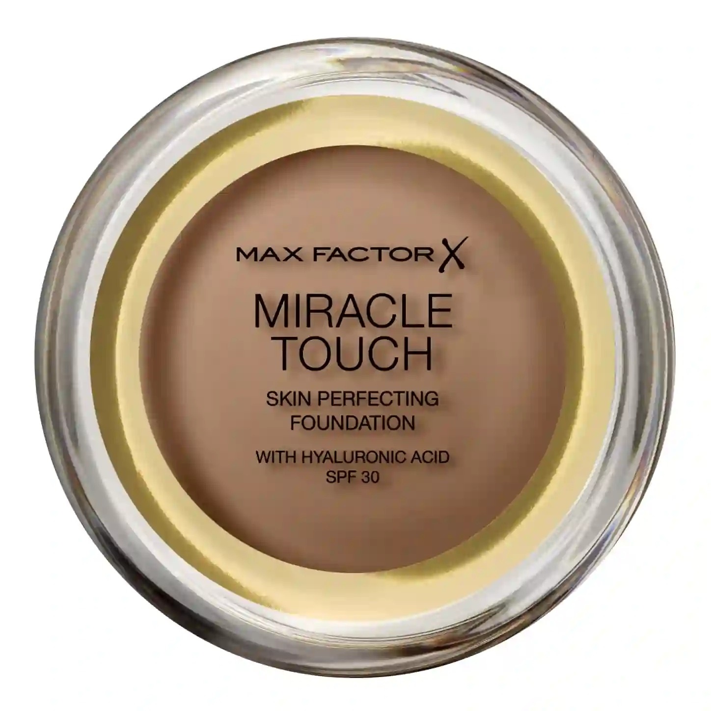 Тональный крем Max Factor Miracle Touch Spf30, 97 toasted almond
Тональный крем Max Factor Miracle Touch Spf30, 97 toasted almond