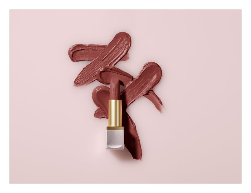 Роскошная помада для ухода за губами с витамином Е Elizabeth Arden Lip Color Matte, оттенок 105 Ambitious Mauve 3,5 г
Роскошная помада для ухода за губами с витамином Е Elizabeth Arden Lip Color Matte, оттенок 105 Ambitious Mauve 3,5 г