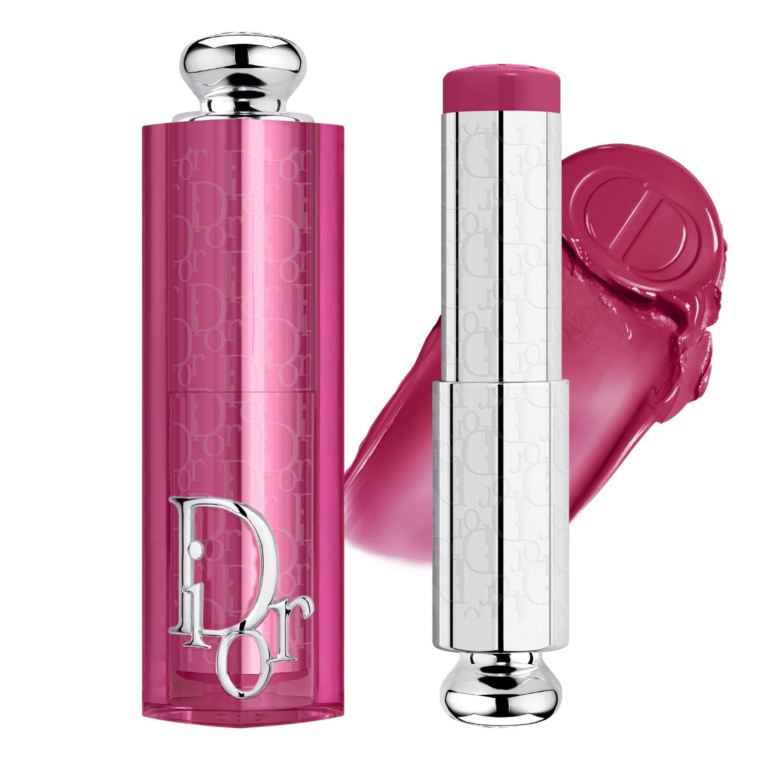 Румяна dior backstage rosy glow stick Dior, 006 berry, вес 6 гр.
Румяна dior backstage rosy glow stick Dior, 006 berry, вес 6 гр.