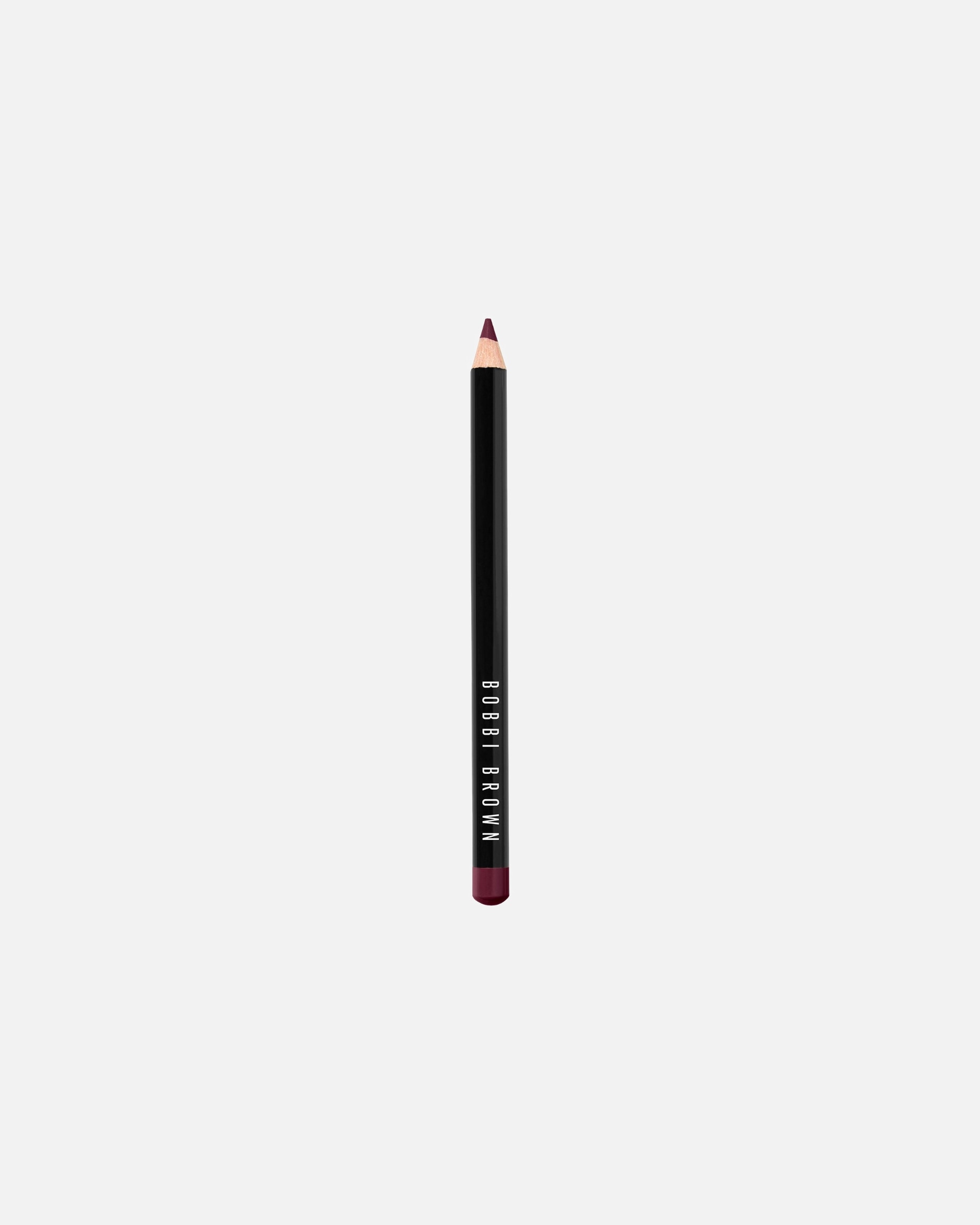 Карандаш для губ Lip pencil Bobbi Brown, 11 - deep berry, 3.5 гр
Карандаш для губ Lip pencil Bobbi Brown, 11 - deep berry, 3.5 гр