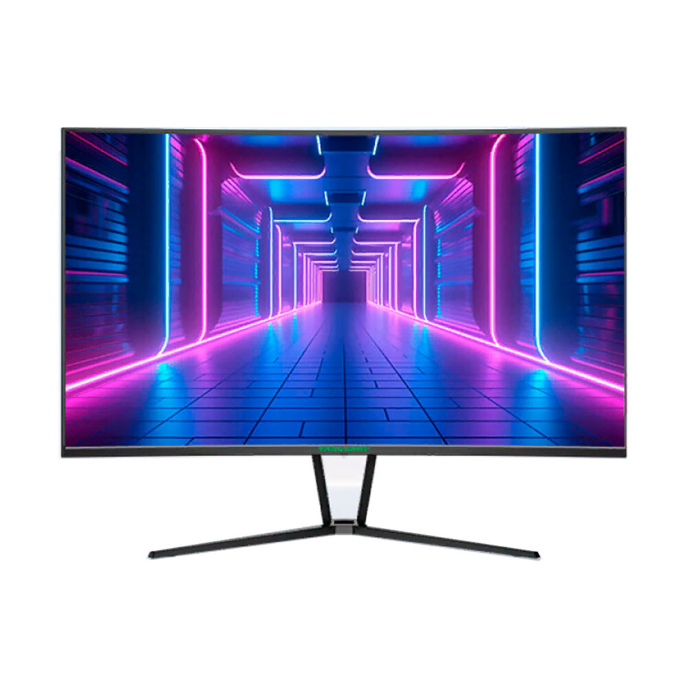 Игровой монитор Titan Army C40MQR, 38.5", QHD 2560х1440, 144 Гц, VA, чёрный
Игровой монитор Titan Army C40MQR, 38.5", QHD 2560х1440, 144 Гц, VA, чёрный