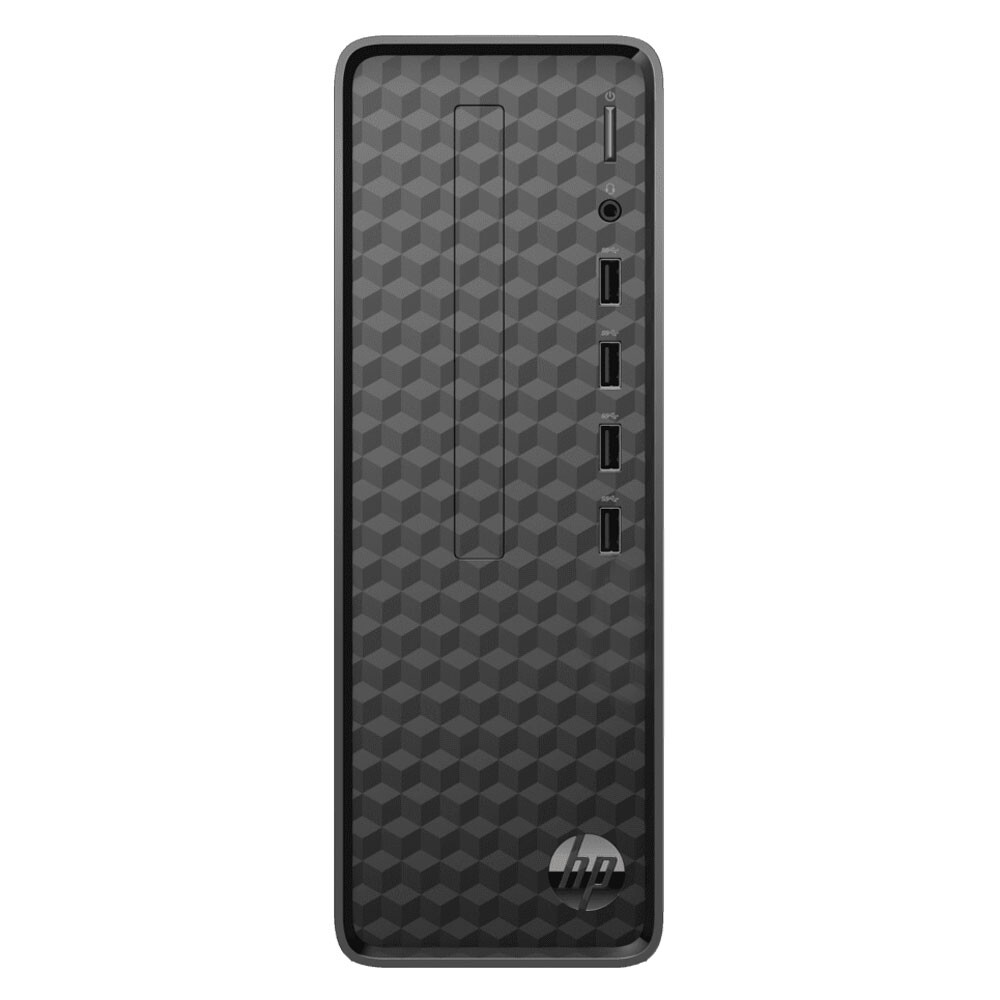 Системный блок HP Star Box S01, 16Гб/512Гб+1Тб, i5-13400, UHD Graphics 730, черный
Системный блок HP Star Box S01, 16Гб/512Гб+1Тб, i5-13400, UHD Graphics 730, черный
