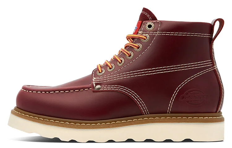 Мужские ботинки Dickies Martin кожаные с прострочкой и флисовой подкладкой, темно-красный, Черный, Мужские ботинки Dickies Martin кожаные с прострочкой и флисовой подкладкой, темно-красный
Мужские ботинки Dickies Martin кожаные с прострочкой и флисовой подкладкой, темно-красный, Черный, Мужские ботинки Dickies Martin кожаные с прострочкой и флисовой подкладкой, темно-красный