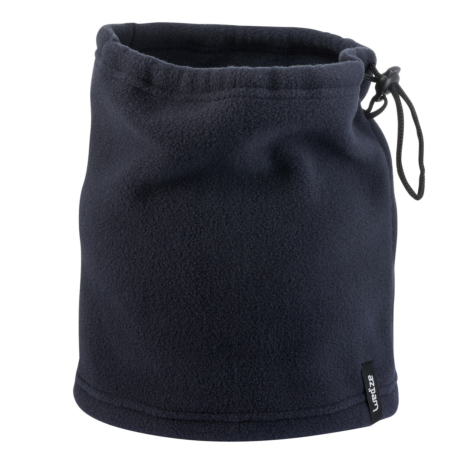 Снуд Wedze - Tanka Marine из флиса, темно-синий
Снуд Wedze - Tanka Marine из флиса, темно-синий