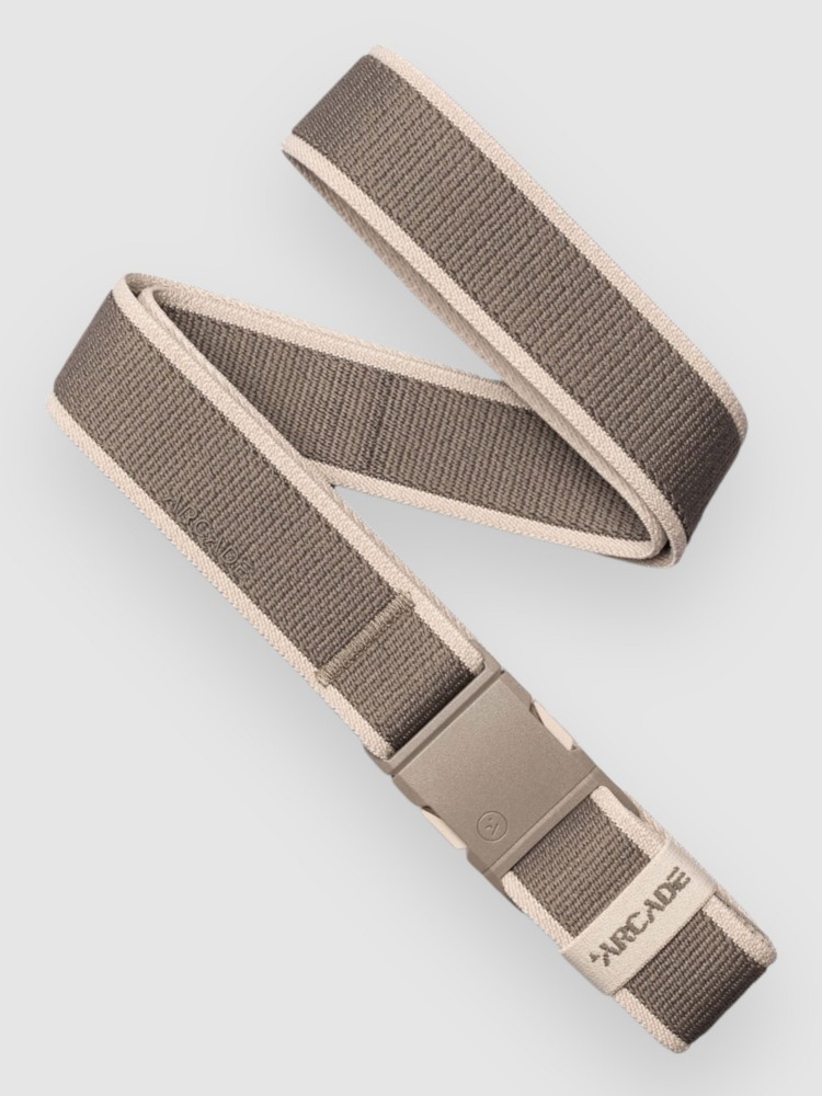 Ремень Arcade Belts Carto Slim Gürtel, dunes/oat
Ремень Arcade Belts Carto Slim Gürtel, dunes/oat