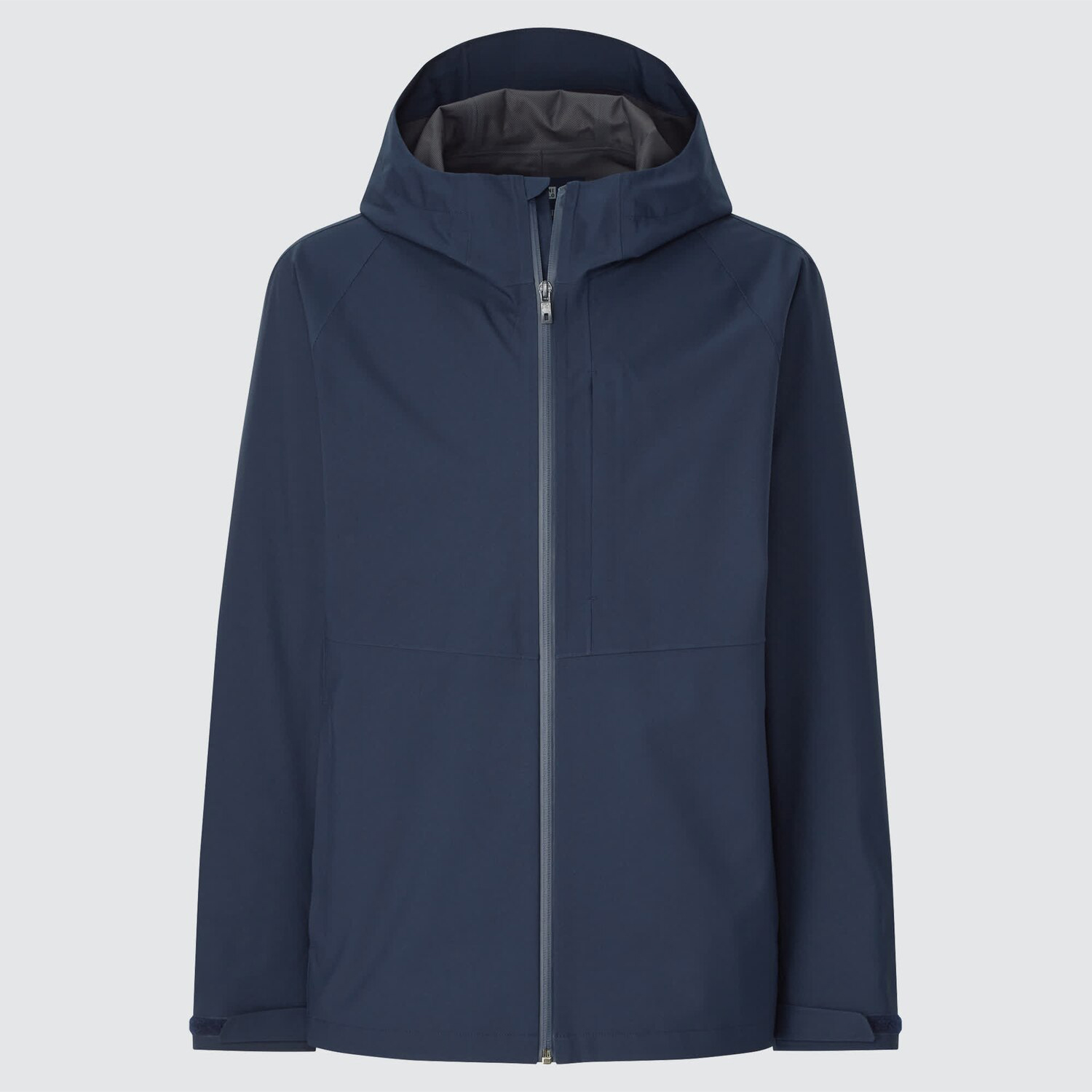 Куртка-ветровка мужская Uniqlo, 69 темно-синий
Куртка-ветровка мужская Uniqlo, 69 темно-синий