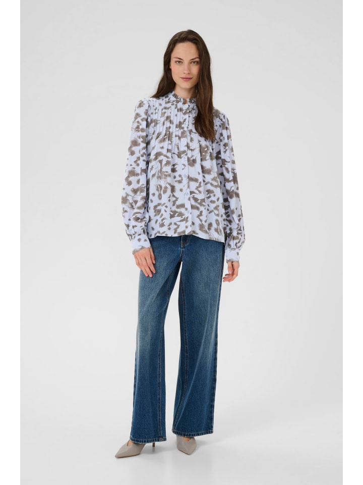 Рубашка Karen By Simonsen
Рубашка Karen By Simonsen