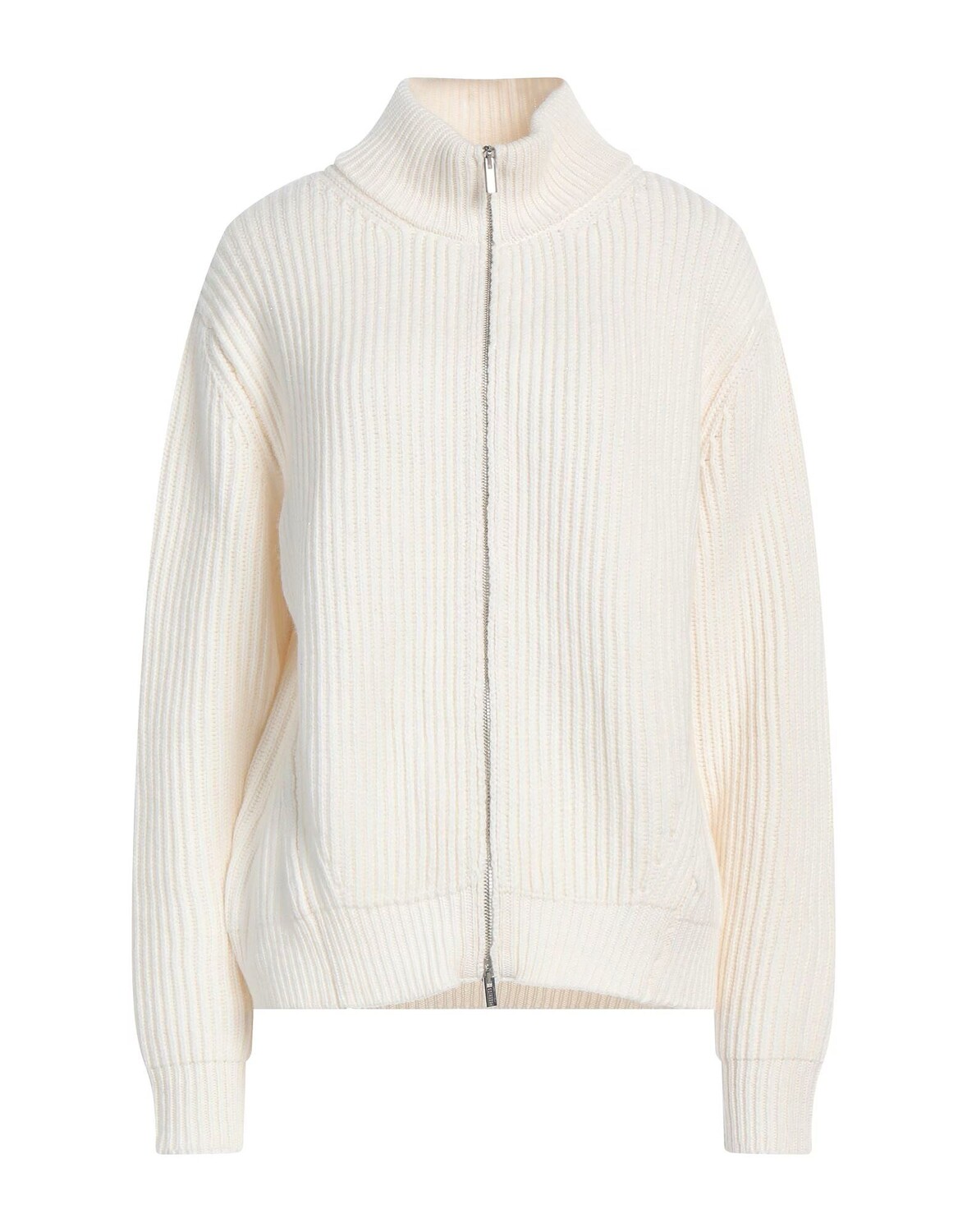 Кардиган Peserico, слоновая кость
Кардиган Peserico, слоновая кость