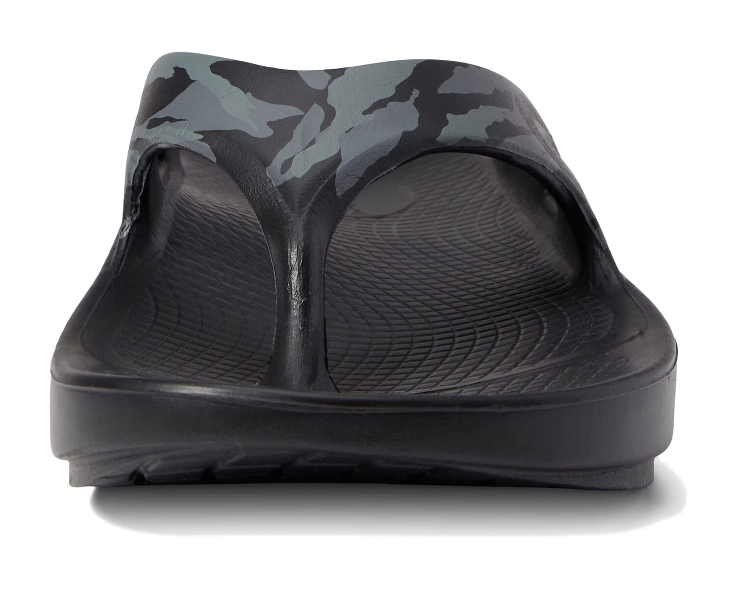 Сандалии OOriginal Sport OOFOS, черный
Сандалии OOriginal Sport OOFOS, черный