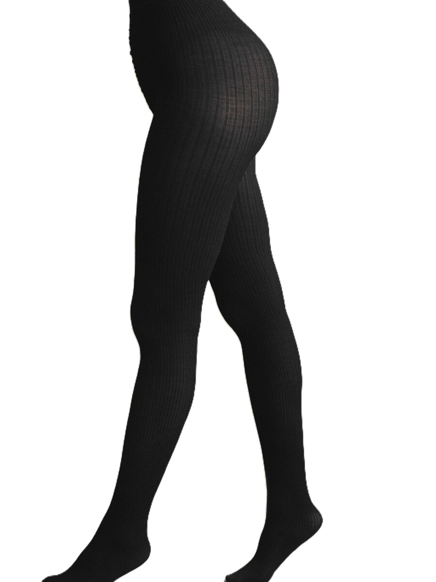 Колготки Next, черный
Колготки Next, черный
