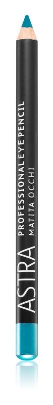 Перманентная подводка для глаз Astra Make-up Professional, оттенок 16 Caribbean Blue 1,1 г
Перманентная подводка для глаз Astra Make-up Professional, оттенок 16 Caribbean Blue 1,1 г