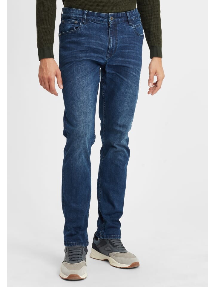 Джинсы !SOLID, синий
Джинсы !SOLID, синий
