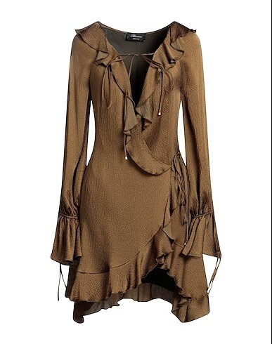 Короткое платье Blumarine, темно-зеленое, Зеленый, Короткое платье Blumarine, темно-зеленое
Короткое платье Blumarine, темно-зеленое, Зеленый, Короткое платье Blumarine, темно-зеленое