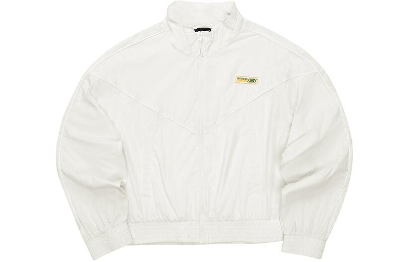 Куртка женская Marshmallow/0074 Skechers, цвет Marshmallow/0074
Куртка женская Marshmallow/0074 Skechers, цвет Marshmallow/0074