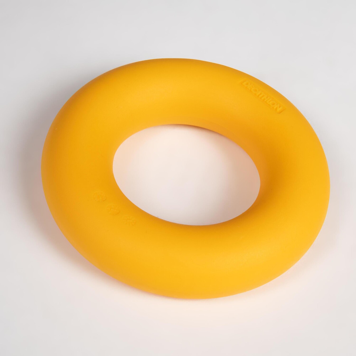 Оранжевая рукоятка среднего сопротивления CORENGTH
Оранжевая рукоятка среднего сопротивления CORENGTH