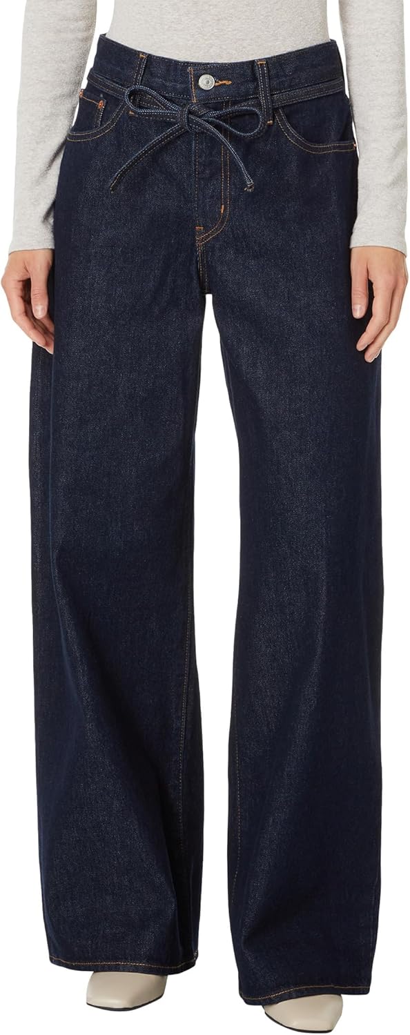 Levi's женские XL прямые, Dream Nice Dreams
Levi's женские XL прямые, Dream Nice Dreams