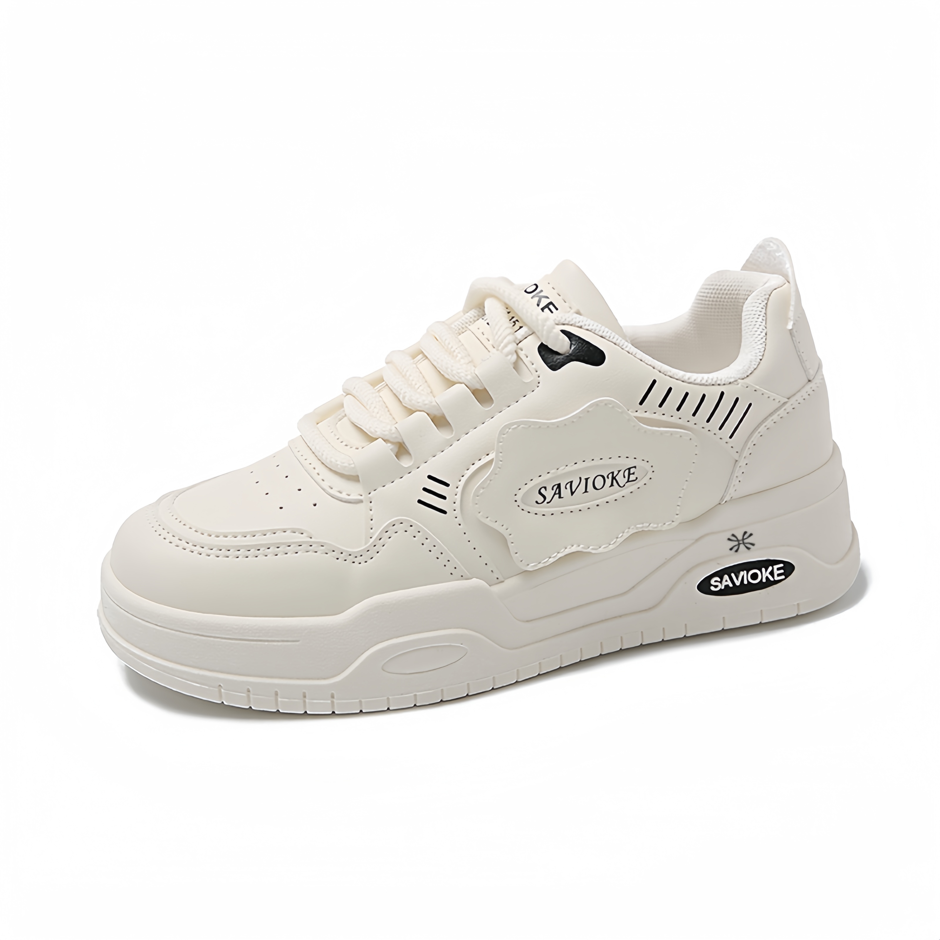 Детские скейтерские кроссовки для подростков YUZHAOLIN, черный
Детские скейтерские кроссовки для подростков YUZHAOLIN, черный