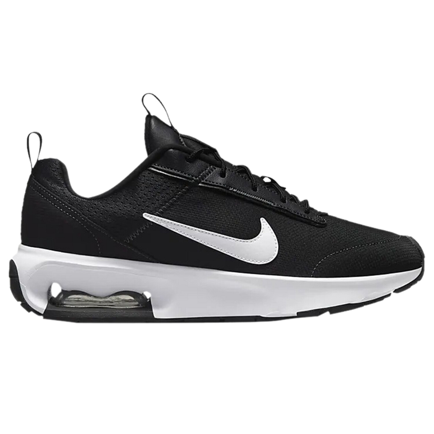 Кроссовки Nike Air Max Interlock Lite 'Black White', Черный, Черный;серый, Кроссовки Nike Air Max Interlock Lite 'Black White', Черный
Кроссовки Nike Air Max Interlock Lite 'Black White', Черный, Черный;серый, Кроссовки Nike Air Max Interlock Lite 'Black White', Черный
