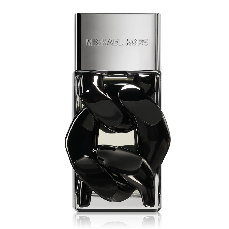 Парфюмерная вода Michael Kors Pour Homme Absolu
Парфюмерная вода Michael Kors Pour Homme Absolu