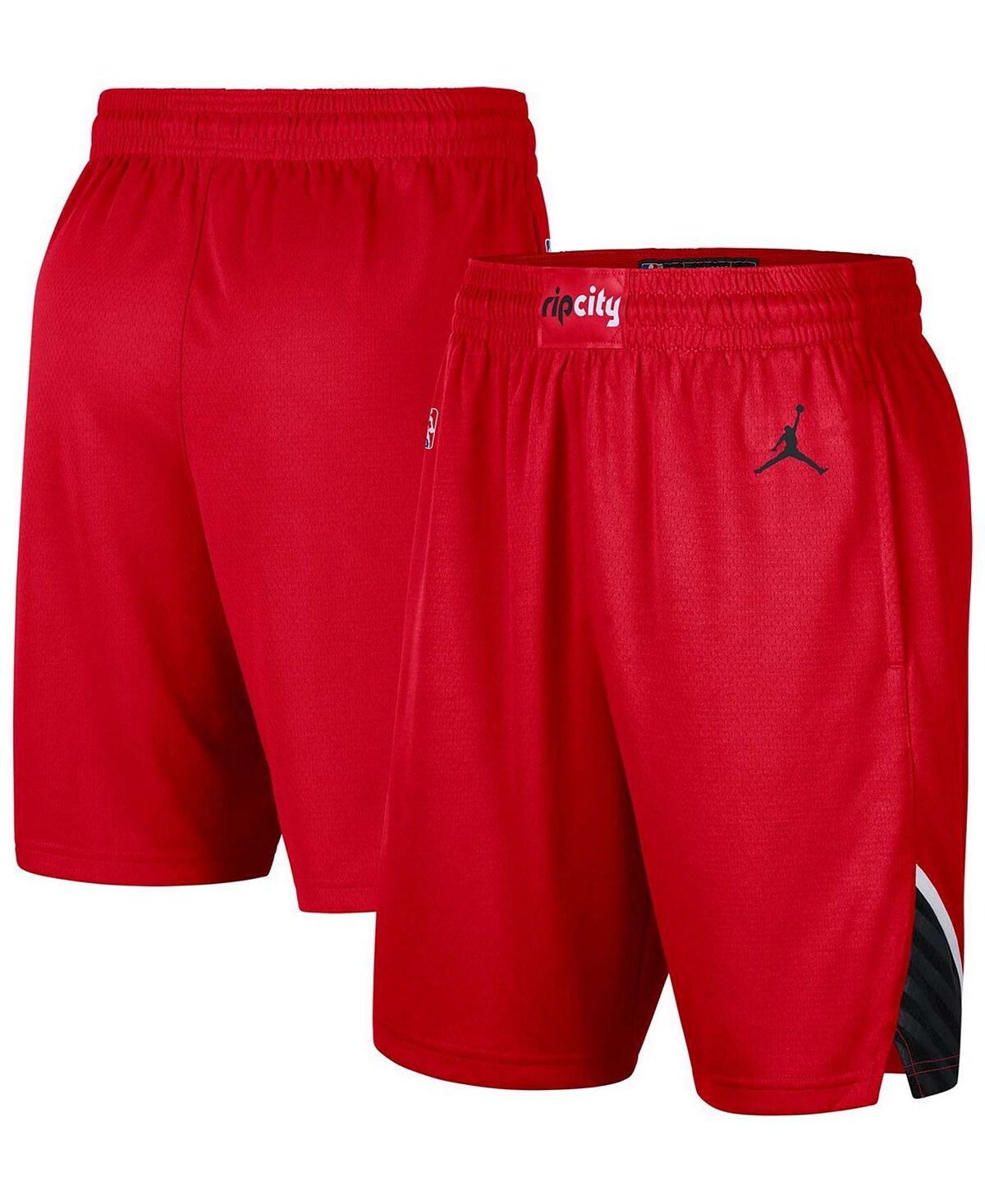 Брендовые мужские шорты portland trail blazers 2020/21 association edition performance swingman Jordan, красный
Брендовые мужские шорты portland trail blazers 2020/21 association edition performance swingman Jordan, красный