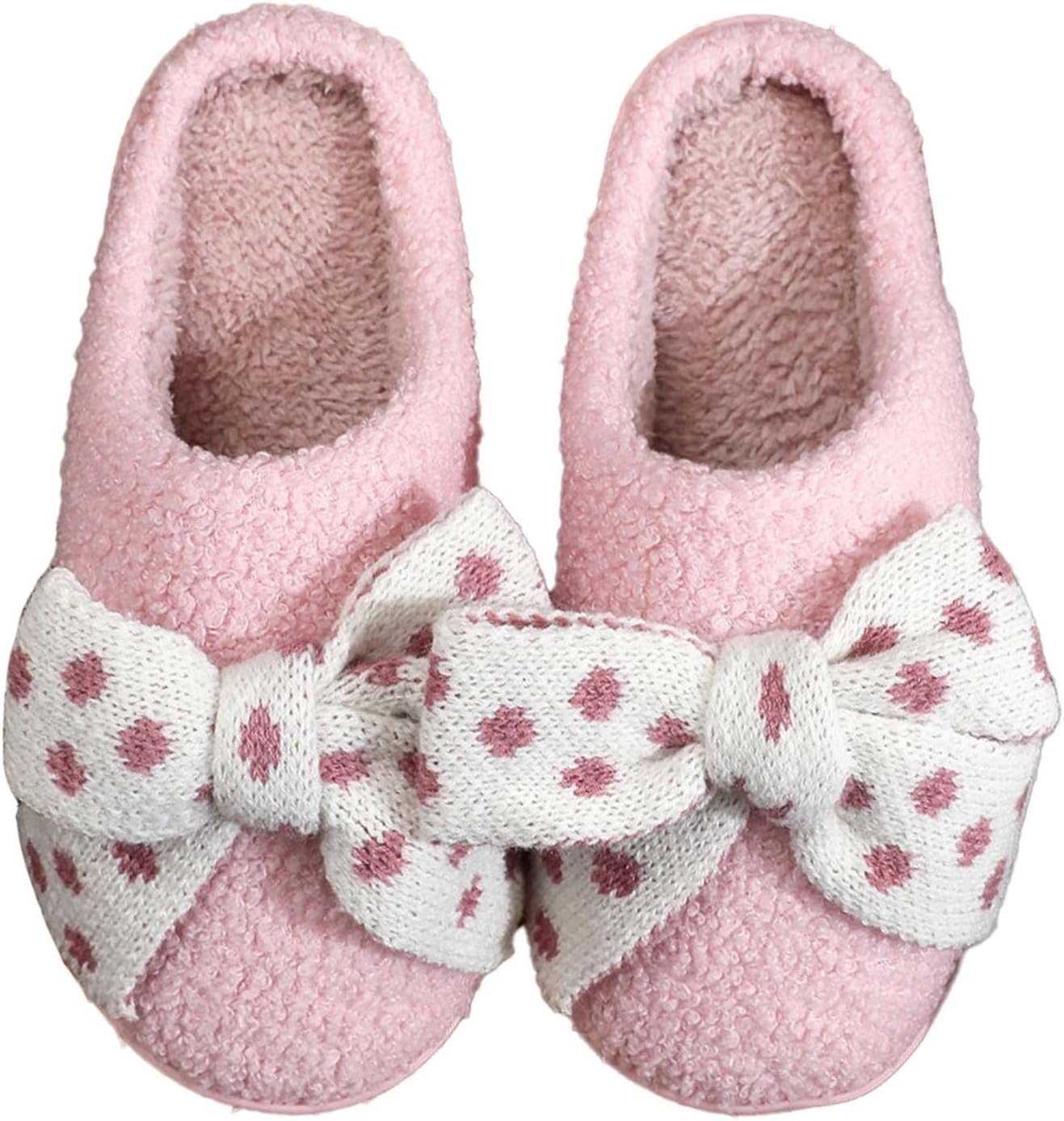 Женские и мужские тапочки плюшевые теплые домашние тапочки повседневные мягкие шлепанцы для пары из хлопка для улицы и дома спальни Oukisam, белый
Женские и мужские тапочки плюшевые теплые домашние тапочки повседневные мягкие шлепанцы для пары из хлопка для улицы и дома спальни Oukisam, белый