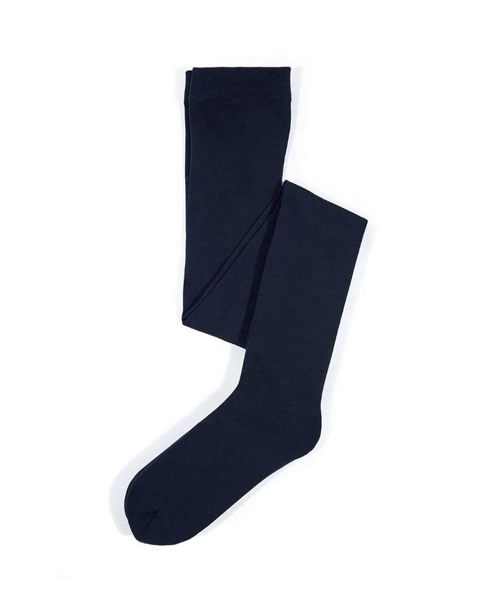 Женский термо-купальник Soxland с мягкой подкладкой, темно-синий
Женский термо-купальник Soxland с мягкой подкладкой, темно-синий