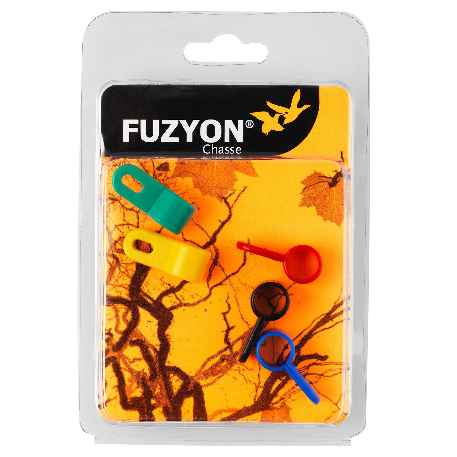 МОНТАЖНЫЕ КОЛЬЦА D10,5MM × 5 GMT
МОНТАЖНЫЕ КОЛЬЦА D10,5MM × 5 GMT