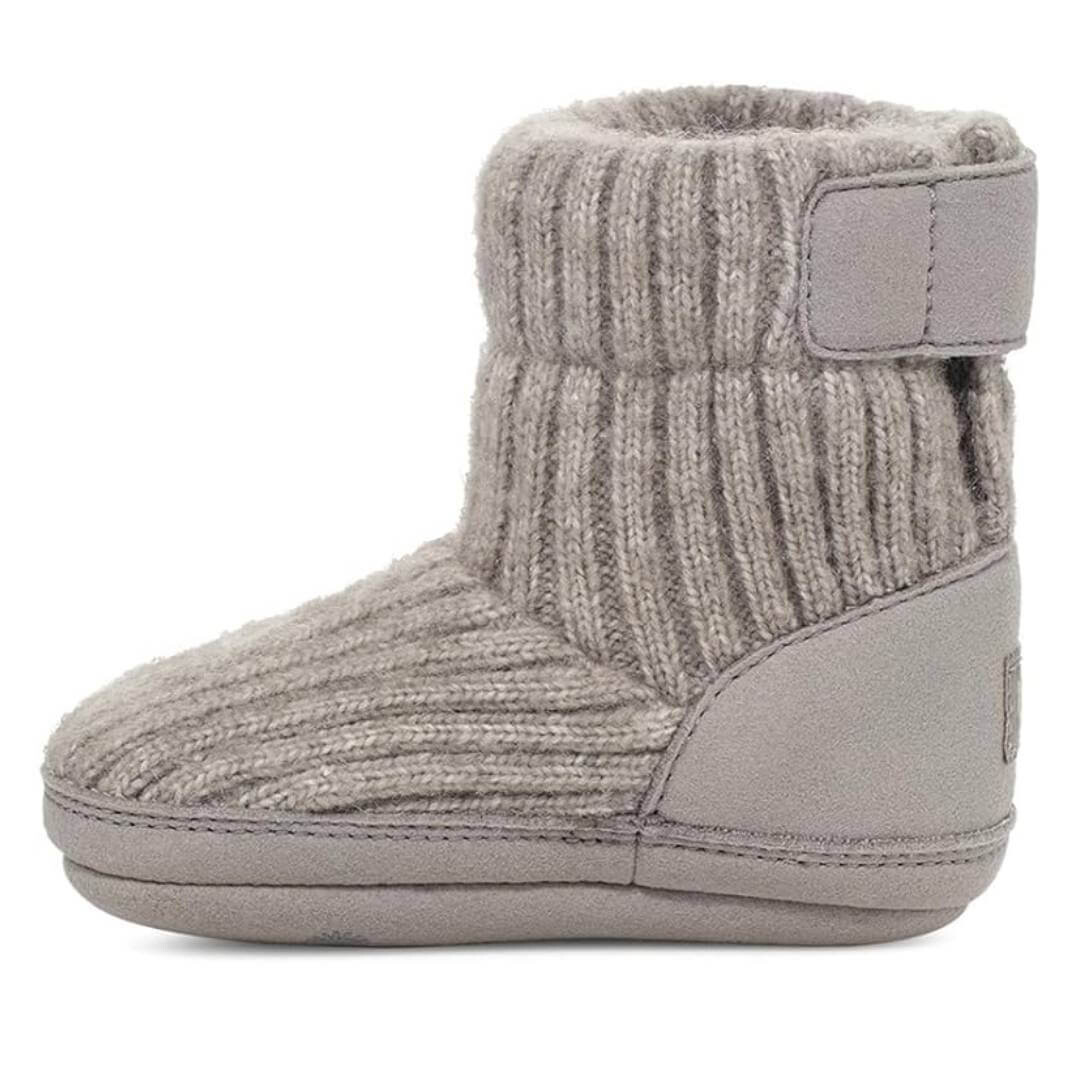 Детские сапоги UGG Unisex Skylar, серый
Детские сапоги UGG Unisex Skylar, серый