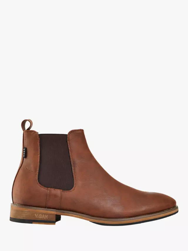 Ботинки V.GAN Vegan Cardamom Chelsea, цвет tan, Бежевый, Ботинки V.GAN Vegan Cardamom Chelsea, цвет tan
Ботинки V.GAN Vegan Cardamom Chelsea, цвет tan, Бежевый, Ботинки V.GAN Vegan Cardamom Chelsea, цвет tan