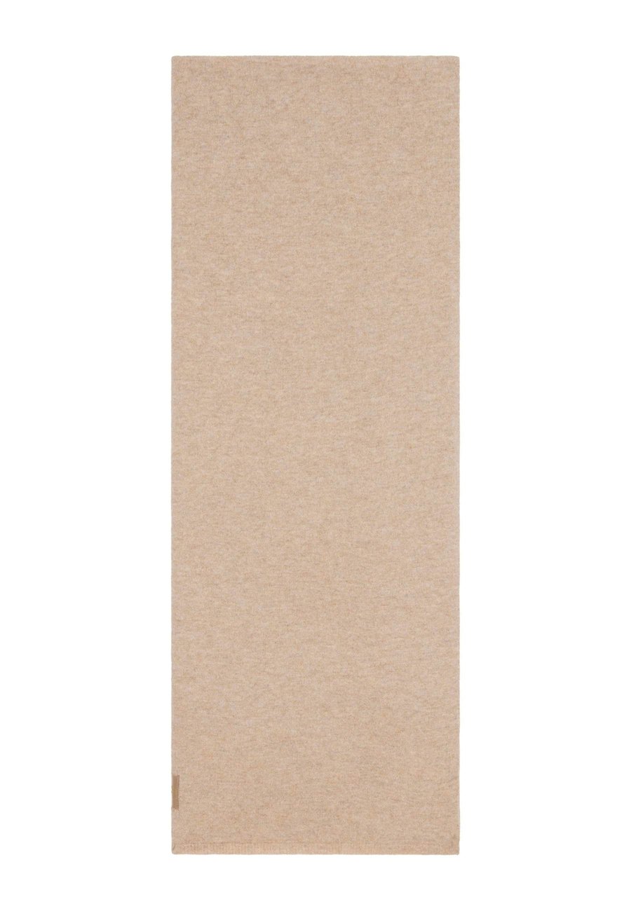 Шарф Guess Scarf, Beige
Шарф Guess Scarf, Beige