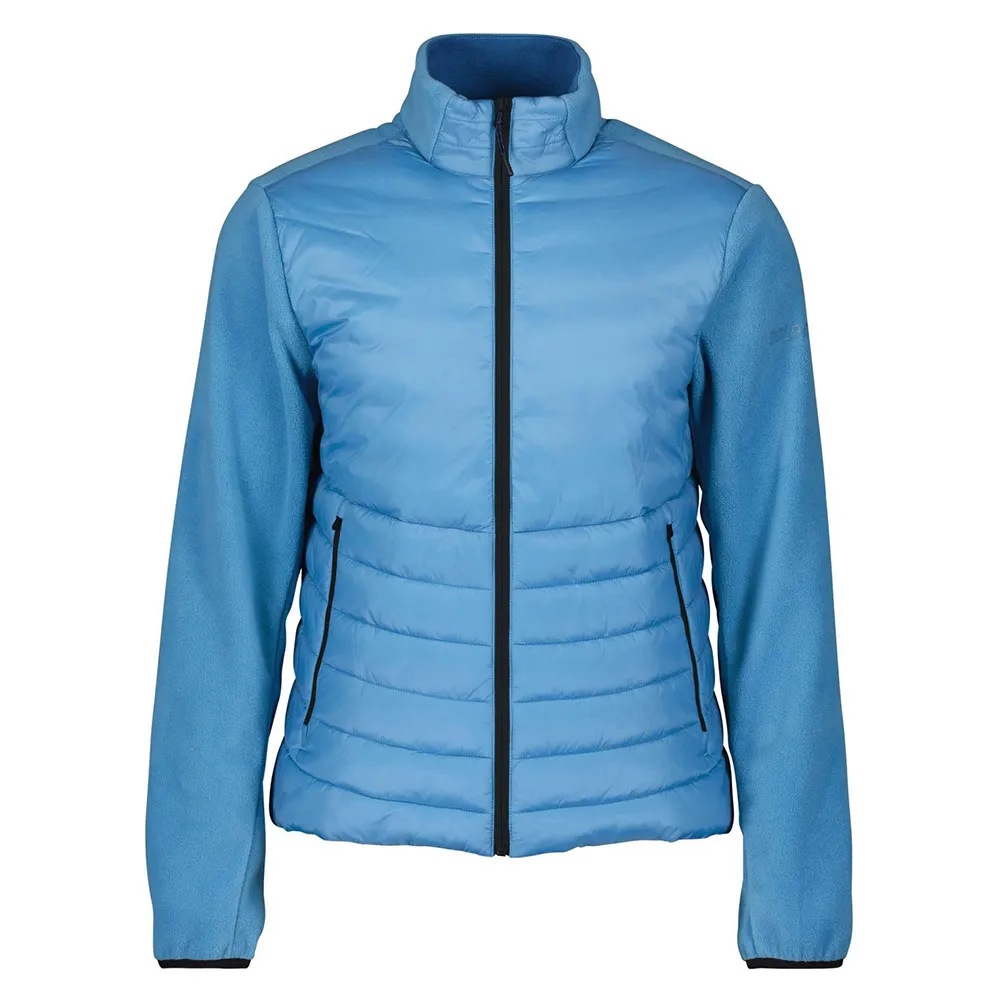 Куртка Dolomite Cristallo Hyb, синий
Куртка Dolomite Cristallo Hyb, синий