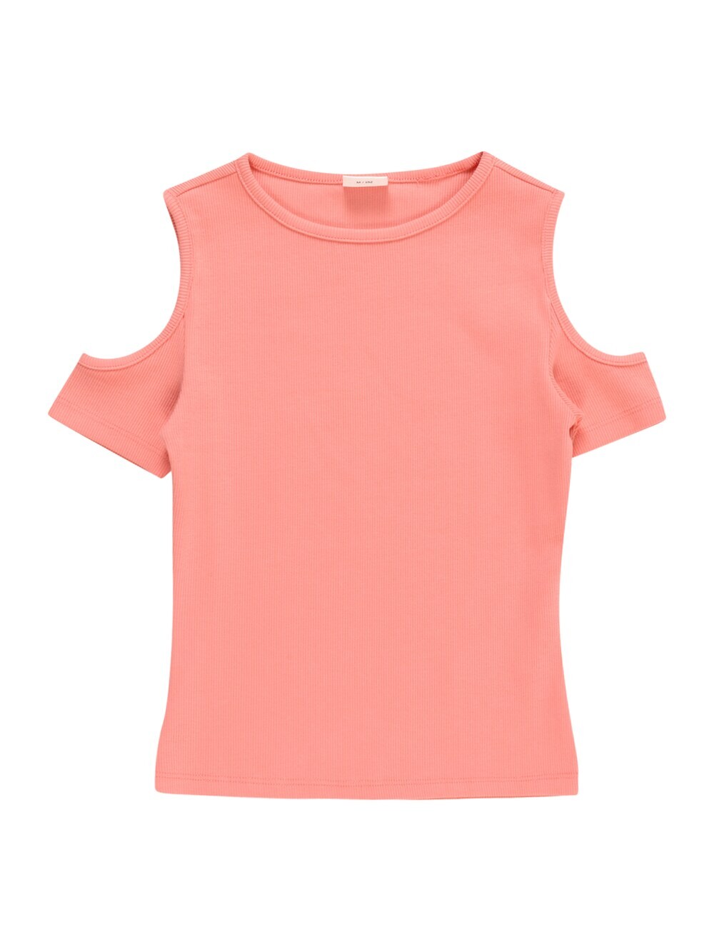 Футболка S.Oliver, лосось
Футболка S.Oliver, лосось