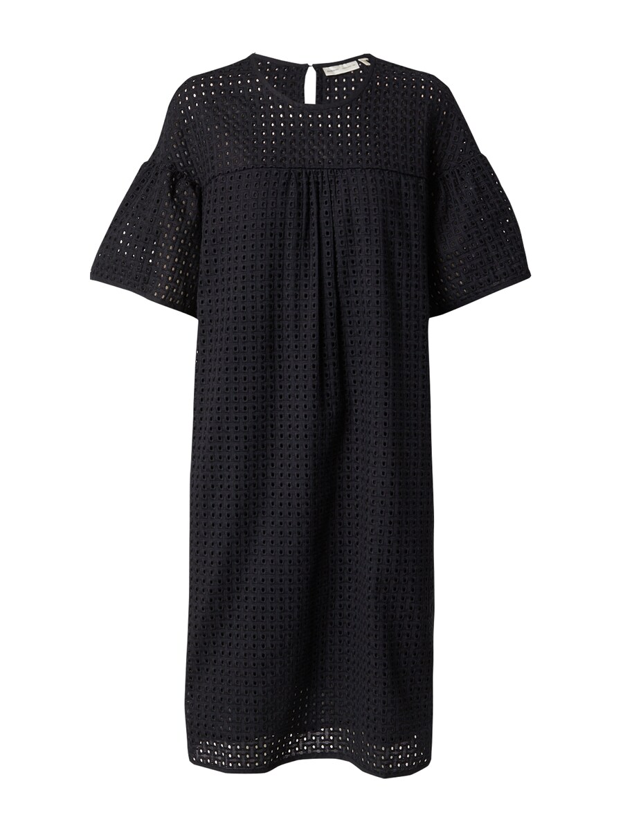 Платье InWear Eirena, темно-синий
Платье InWear Eirena, темно-синий