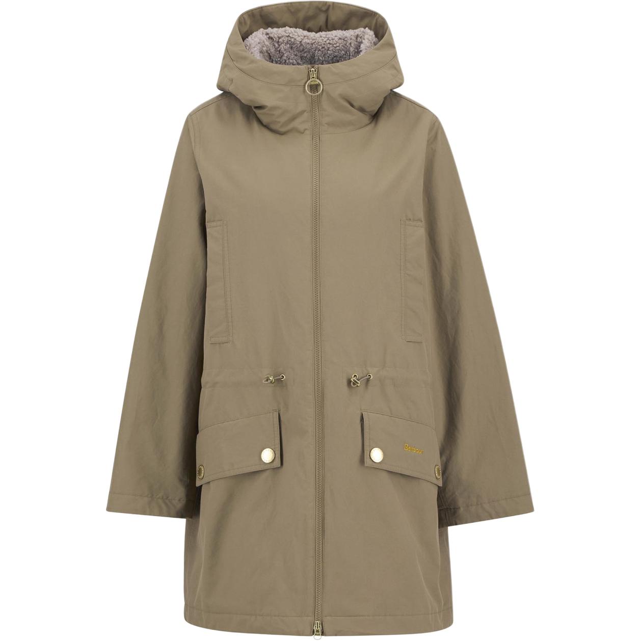 Куртка женские BARBOUR, бронзовый
Куртка женские BARBOUR, бронзовый