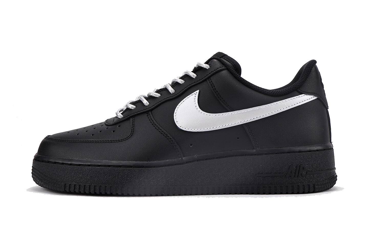 Кроссовки Nike Air Force 1 Skateboarding Shoes Unisex Low-top White/Bicoastal/Photon Dust/Black, серебряный, Серый, Кроссовки Nike Air Force 1 Skateboarding Shoes Unisex Low-top White/Bicoastal/Photon Dust/Black, серебряный
Кроссовки Nike Air Force 1 Skateboarding Shoes Unisex Low-top White/Bicoastal/Photon Dust/Black, серебряный, Серый, Кроссовки Nike Air Force 1 Skateboarding Shoes Unisex Low-top White/Bicoastal/Photon Dust/Black, серебряный
