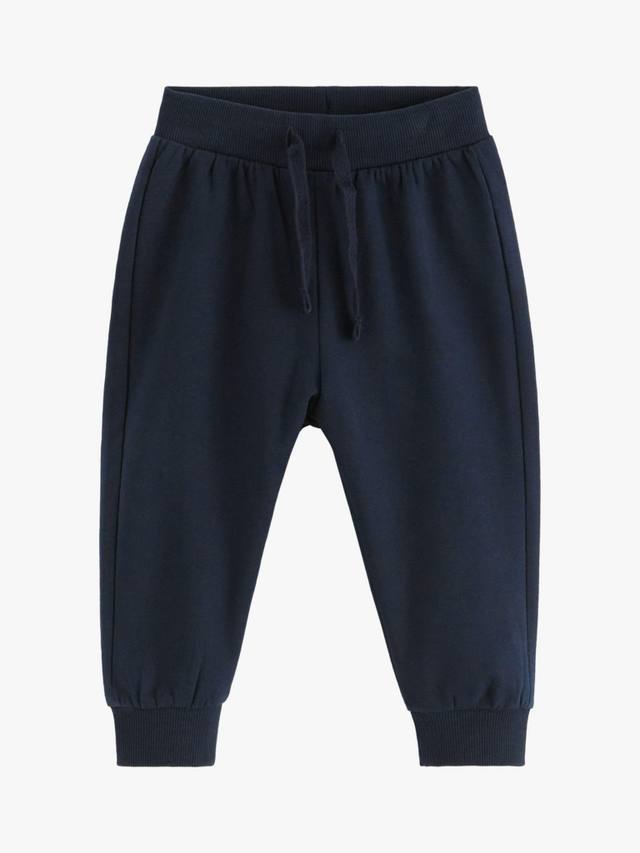 Детские кроссовки для бега трусцой с мягкой подкладкой Lindex, темно-синий
Детские кроссовки для бега трусцой с мягкой подкладкой Lindex, темно-синий