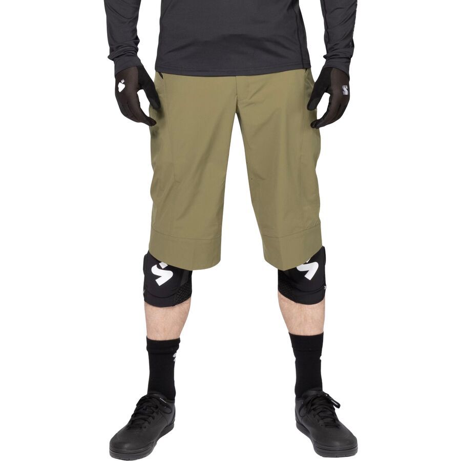 Шорты Sweet Protection Hunter II Short Sweet Protection, Woodland
Шорты Sweet Protection Hunter II Short Sweet Protection, Woodland