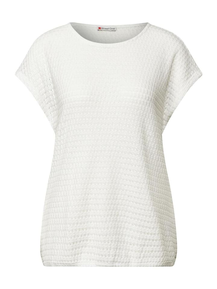 Футболка бежевого цвета Street One, Бежевый, Футболка бежевого цвета Street One
Футболка бежевого цвета Street One, Бежевый, Футболка бежевого цвета Street One