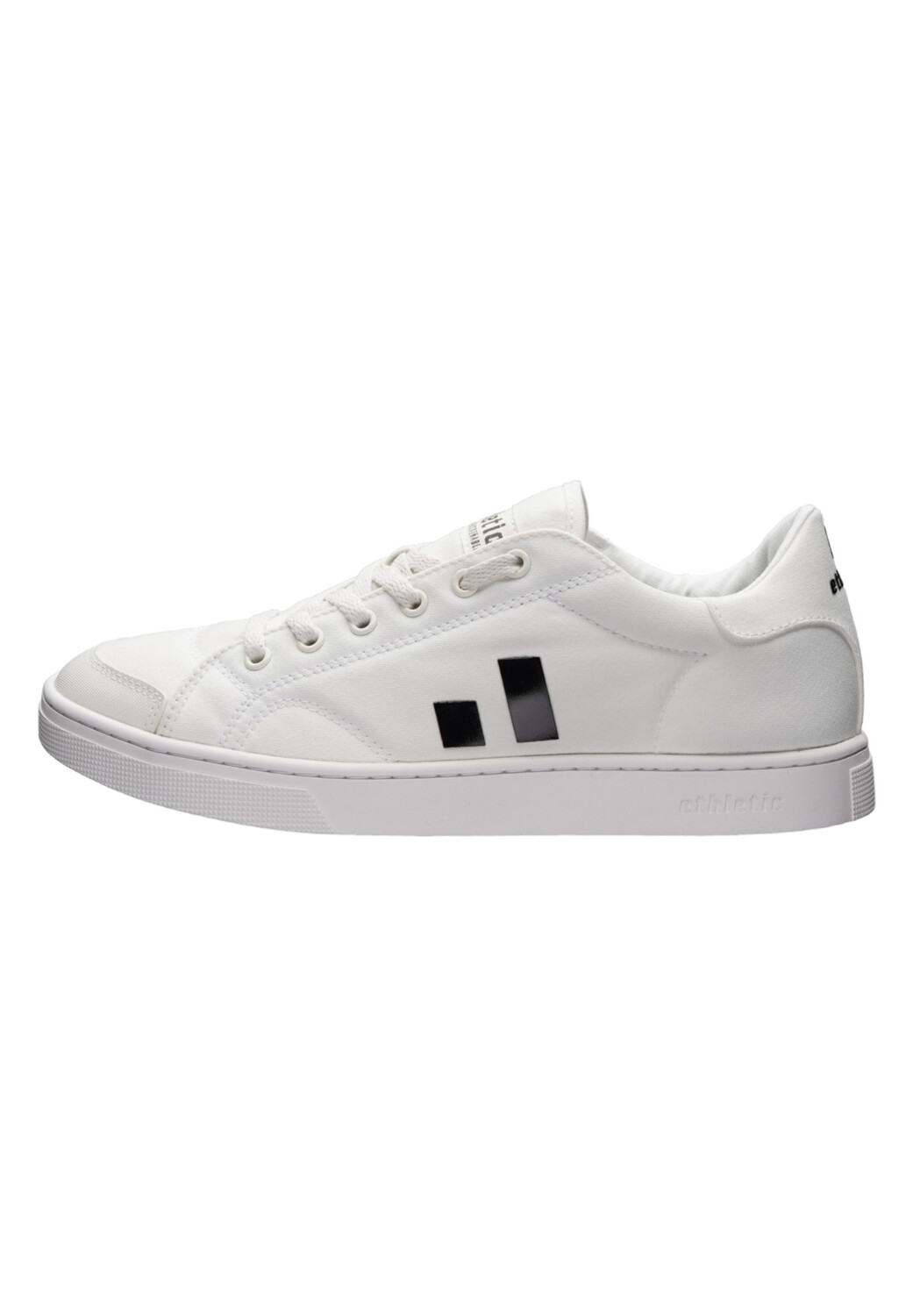 Низкие кроссовки ethletic Canvas Active Lo Cut, цвет Just White | Just White, Серый, Низкие кроссовки ethletic Canvas Active Lo Cut, цвет Just White | Just White
Низкие кроссовки ethletic Canvas Active Lo Cut, цвет Just White | Just White, Серый, Низкие кроссовки ethletic Canvas Active Lo Cut, цвет Just White | Just White
