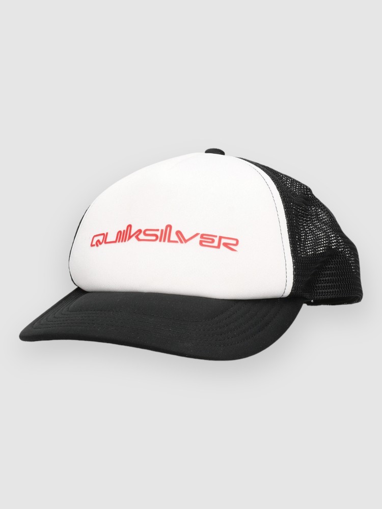 Бейсболка Quiksilver Omni Trucker Cap, white, Белый, Бейсболка Quiksilver Omni Trucker Cap, white
Бейсболка Quiksilver Omni Trucker Cap, white, Белый, Бейсболка Quiksilver Omni Trucker Cap, white