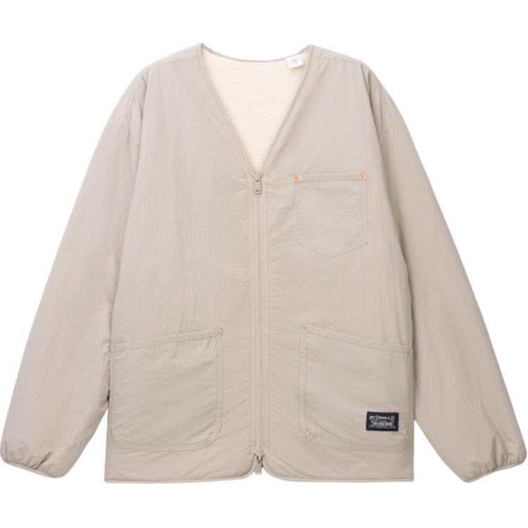 Левис Куртки Пальто Мужские Светло-Серые Левис, Серый, Левис Куртки Пальто Мужские Светло-Серые Левис
Левис Куртки Пальто Мужские Светло-Серые Левис, Серый, Левис Куртки Пальто Мужские Светло-Серые Левис