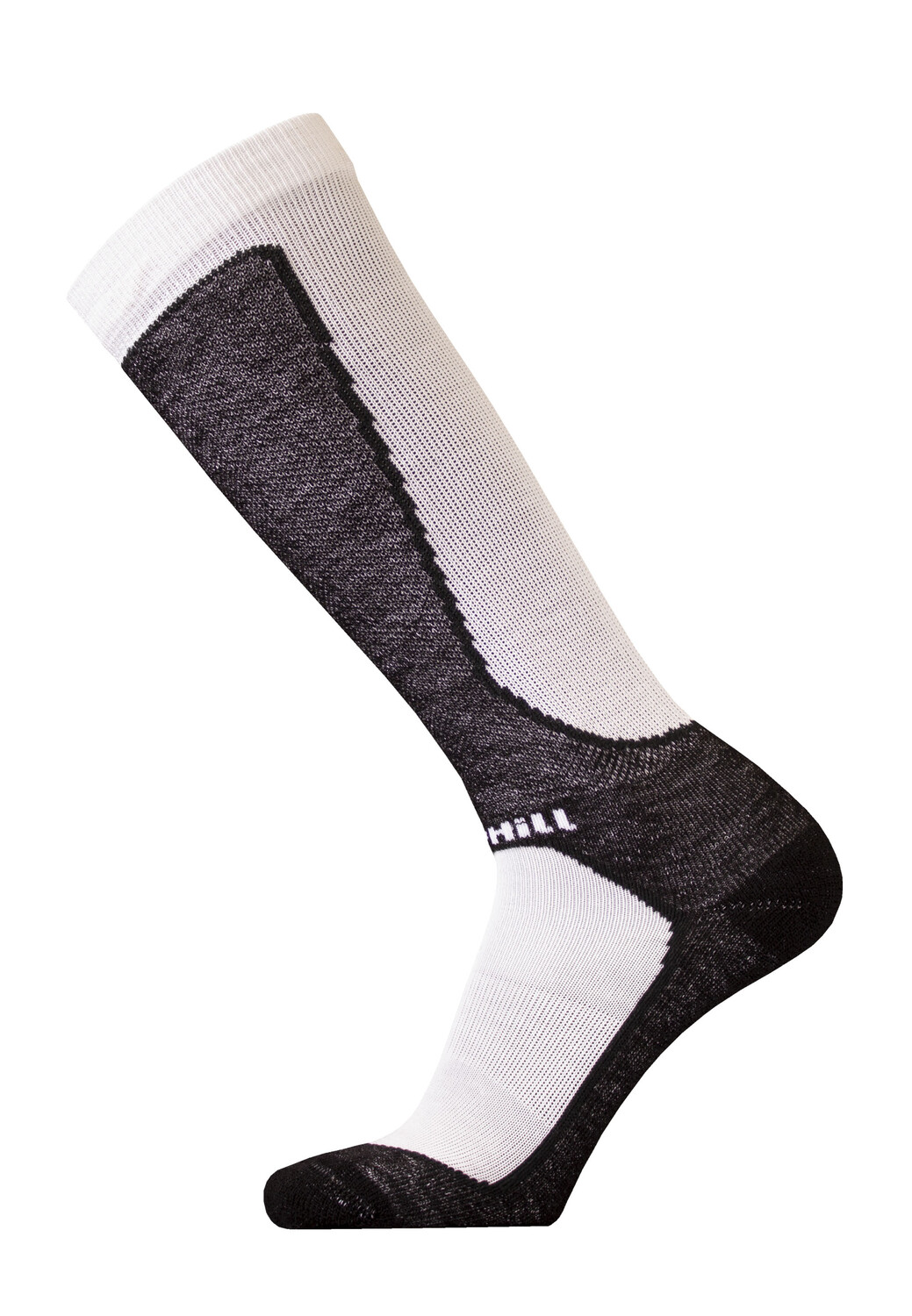 Носки UphillSport Ski SAARUA, цвет Black, white
Носки UphillSport Ski SAARUA, цвет Black, white