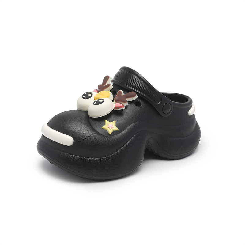 Детские сандалии для подростков Wooden Rabbit, хаки
Детские сандалии для подростков Wooden Rabbit, хаки