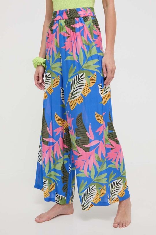 Пляжные брюки Tropical Party Desigual, синий, Серый, Пляжные брюки Tropical Party Desigual, синий
Пляжные брюки Tropical Party Desigual, синий, Серый, Пляжные брюки Tropical Party Desigual, синий