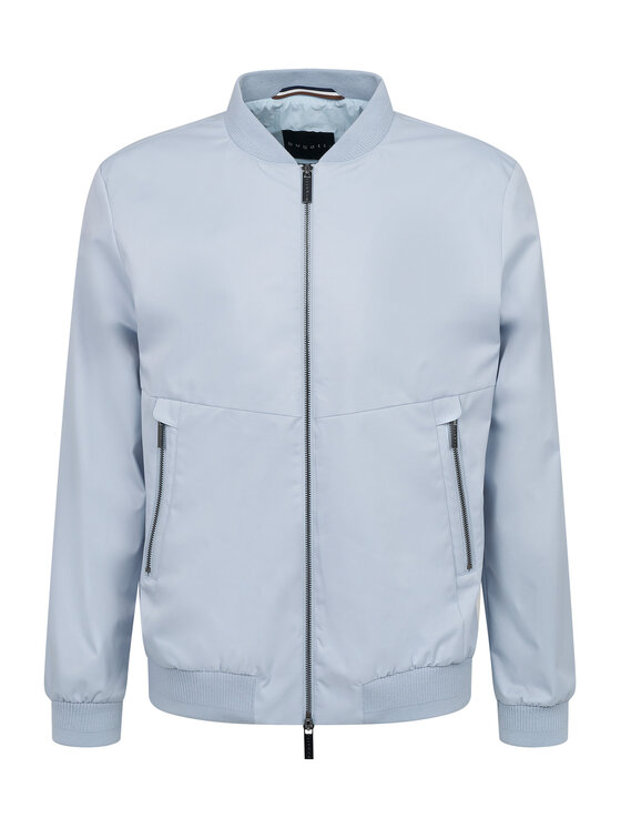 Толстовка обычного кроя 778200-71012 D Bugatti, серый
Толстовка обычного кроя 778200-71012 D Bugatti, серый